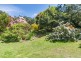 47 Jay Dee Road, Glengarry TAS 7275