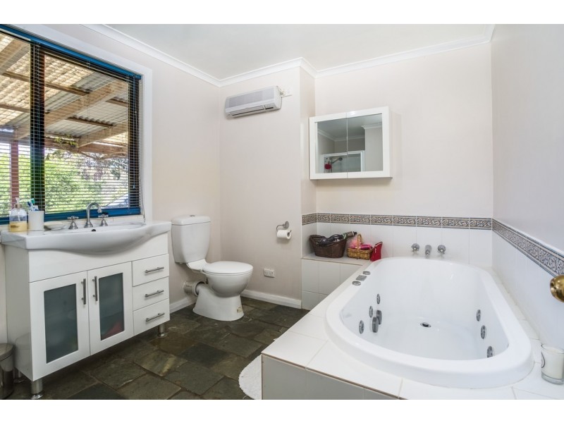 47 Jay Dee Road, Glengarry TAS 7275