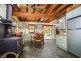 47 Jay Dee Road, Glengarry TAS 7275