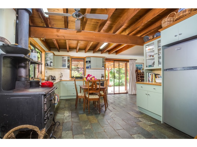 47 Jay Dee Road, Glengarry TAS 7275