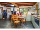 47 Jay Dee Road, Glengarry TAS 7275