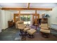 47 Jay Dee Road, Glengarry TAS 7275