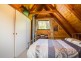 47 Jay Dee Road, Glengarry TAS 7275
