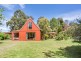 47 Jay Dee Road, Glengarry TAS 7275