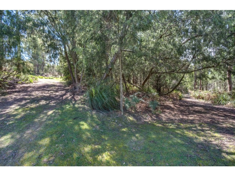 47 Jay Dee Road, Glengarry TAS 7275