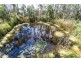 47 Jay Dee Road, Glengarry TAS 7275