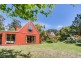 47 Jay Dee Road, Glengarry TAS 7275