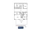 47 Jay Dee Road, Glengarry TAS 7275