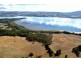 51 Calverts Lane, Gravelly Beach TAS 7276