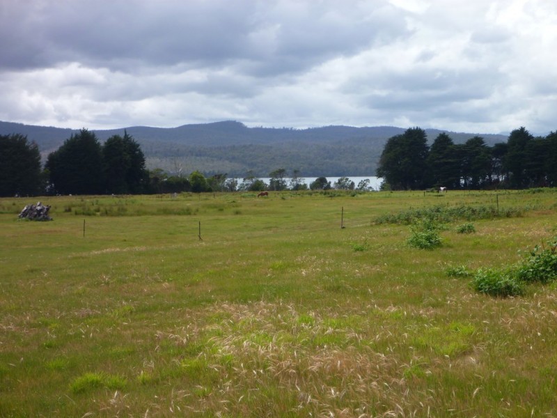 51 Calverts Lane, Gravelly Beach TAS 7276