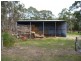 51 Calverts Lane, Gravelly Beach TAS 7276
