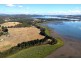 51 Calverts Lane, Gravelly Beach TAS 7276