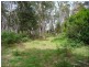 51 Calverts Lane, Gravelly Beach TAS 7276