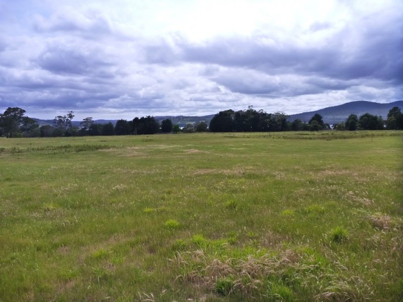 51 Calverts Lane, Gravelly Beach TAS 7276