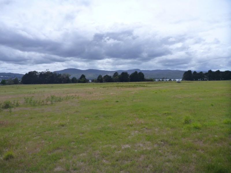 51 Calverts Lane, Gravelly Beach TAS 7276
