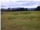 51 Calverts Lane, Gravelly Beach TAS 7276