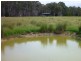 51 Calverts Lane, Gravelly Beach TAS 7276