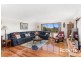 6 Beaton Street, Exeter TAS 7275
