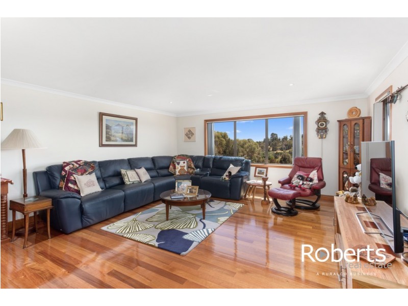 6 Beaton Street, Exeter TAS 7275