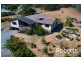 6 Beaton Street, Exeter TAS 7275