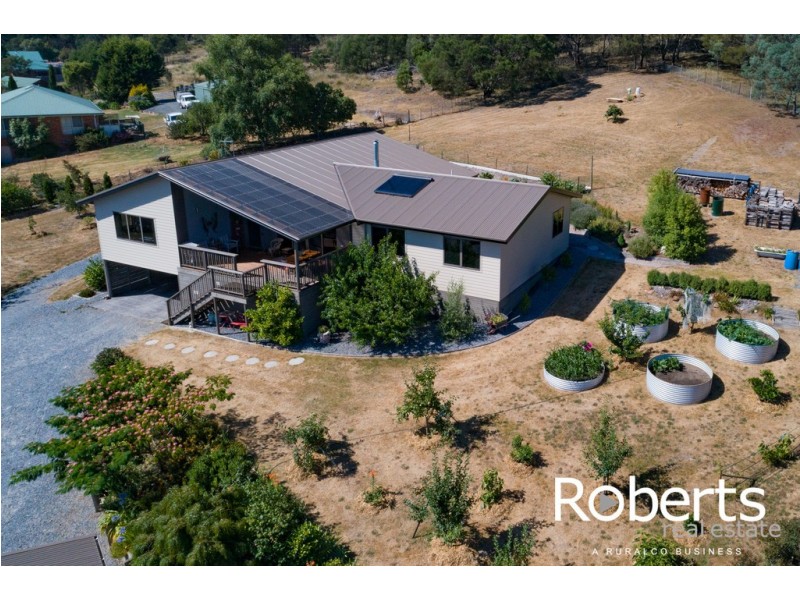 6 Beaton Street, Exeter TAS 7275