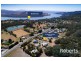 6 Beaton Street, Exeter TAS 7275