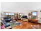 6 Beaton Street, Exeter TAS 7275