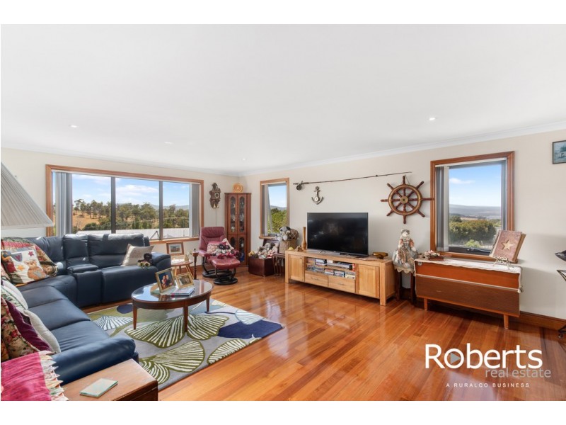 6 Beaton Street, Exeter TAS 7275