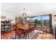 6 Beaton Street, Exeter TAS 7275