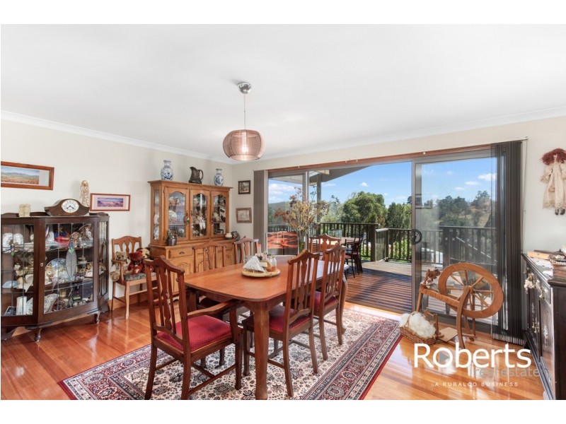 6 Beaton Street, Exeter TAS 7275