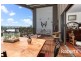 6 Beaton Street, Exeter TAS 7275