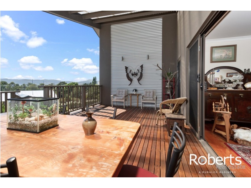 6 Beaton Street, Exeter TAS 7275