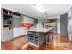 6 Beaton Street, Exeter TAS 7275