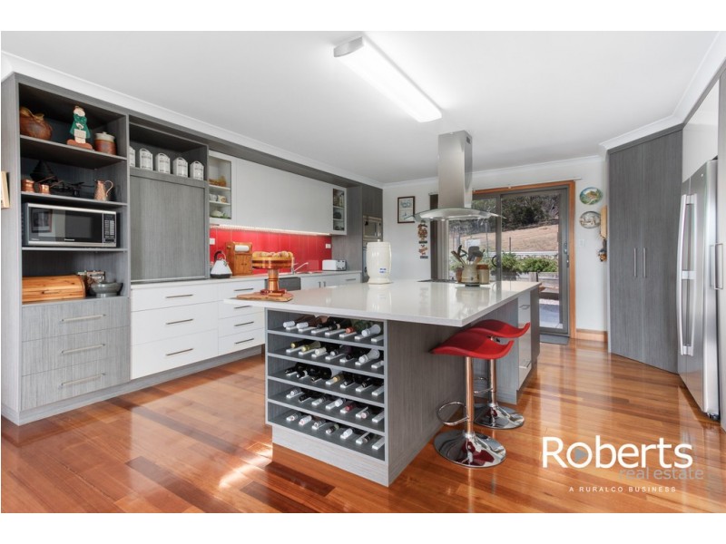 6 Beaton Street, Exeter TAS 7275
