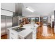 6 Beaton Street, Exeter TAS 7275