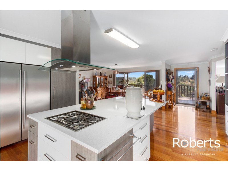 6 Beaton Street, Exeter TAS 7275