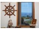 6 Beaton Street, Exeter TAS 7275