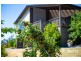 6 Beaton Street, Exeter TAS 7275