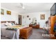 6 Beaton Street, Exeter TAS 7275