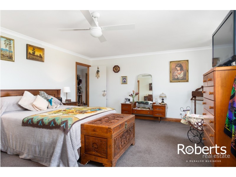 6 Beaton Street, Exeter TAS 7275
