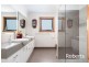 6 Beaton Street, Exeter TAS 7275