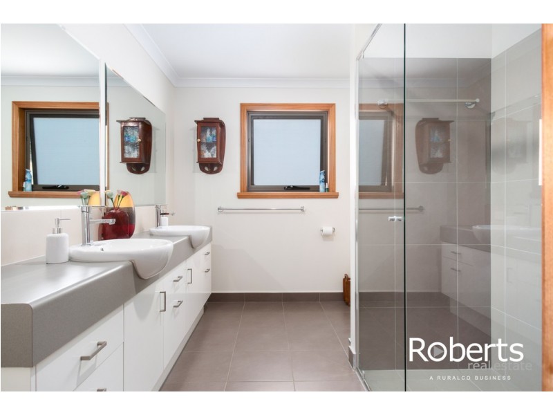 6 Beaton Street, Exeter TAS 7275