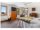 6 Beaton Street, Exeter TAS 7275