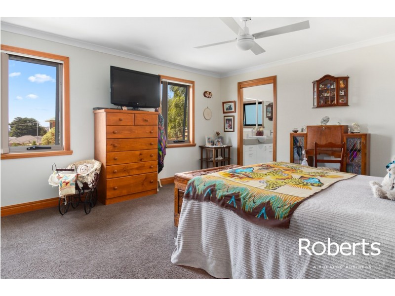 6 Beaton Street, Exeter TAS 7275