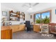6 Beaton Street, Exeter TAS 7275
