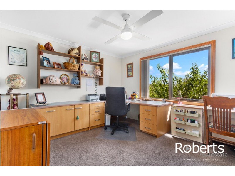 6 Beaton Street, Exeter TAS 7275