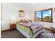 6 Beaton Street, Exeter TAS 7275