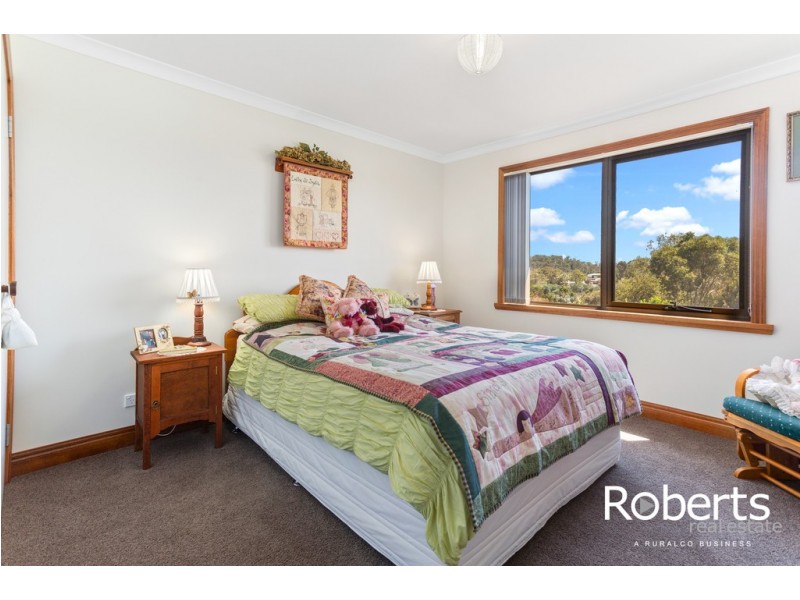 6 Beaton Street, Exeter TAS 7275