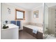6 Beaton Street, Exeter TAS 7275