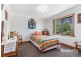 6 Beaton Street, Exeter TAS 7275